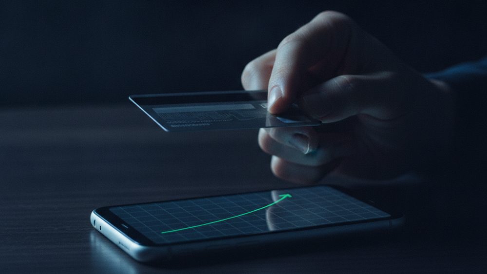 Paano I-install ang fobet App sa Android at iOS: Step-by-Step Checklist